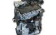 Motor 8H01 Peugeot 206 SW 1.1 (60 cv)