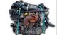 Motor 8H01 Peugeot 207 SW 1.4 E (75 cv)