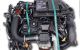 Motor 8H01 Peugeot 208 1.4 e-HDi (68 cv) FAP STT BMP5