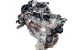 Motor 8H01 Peugeot 208 1.4 HDi (68 cv) FAP
