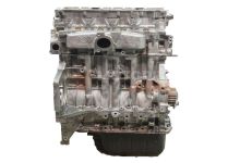 Motor 8H01 Peugeot 208 1.4 HDi (68 cv) FAP
