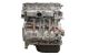 Motor 8H01 Peugeot 208 1.4 HDi (68 cv) FAP