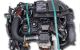 Motor 8H01 Peugeot 208 1.4 HDi (68 cv) FAP