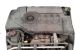 Motor 8HP  10FDBW Peugeot 206 SW 1,4 (75 cv)