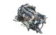 Motor 8hp (dv4c) Peugeot 208 1.4 e-HDi (68 cv) FAP STT BMP5