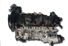 Motor 8HR Citroen C2 (Fase I, 2003) 1.4 HDi (68 cv) Automatico