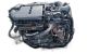 Motor 8HR Citroen C3 I (Fase I, 2002) 1.4 HDi (68 cv)