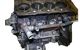 Motor 8hr Citroen C3 I (Fase II, 2005) 1.4i (73 cv) Automatico