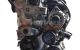 Motor 8hr Citroen C3 I (Fase II, 2005) 1.6 HDi (109 cv) FAP