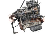 Motor 8HR Citroen C3 II 1.4 e-HDi (68 cv) EGS