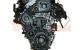 Motor 8HR Citroen C3 II 1.4 e-HDi (68 cv) EGS