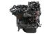 Motor 8HR Citroen C3 II 1.4 HDi (68 cv)