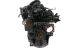 Motor 8HR Citroen C3 II 1.4 HDi (68 cv)