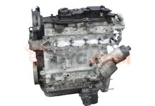 Motor 8HR Citroen C3 II 1.4 VTi (95 cv)