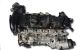 Motor 8HR Citroen C3 II 1.4 VTi (95 cv)