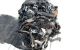 Motor 8HR Citroen C5 II Tourer (Fase I, 2008) 1.6 HDi (109 cv) FAP