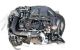 Motor 8HR Citroen C5 II Tourer (Fase I, 2008) 1.6 HDi (109 cv) FAP