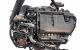 Motor 8HR (DV4C) Citroen C3 II 1.4 e-HDi (68 cv) EGS