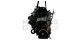 Motor 8HR (DV4C) Peugeot 2008 1.4 HDi (68 cv) FAP
