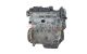 Motor 8HR Peugeot 2008 1.4 HDi (68 cv) FAP