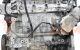Motor 8HR Peugeot 2008 1.4 HDi (68 cv) FAP