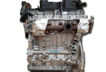 Motor 8HR Peugeot 206 Sedan 1.4 (75 cv)