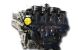 Motor 8HR Peugeot 206 SW 1.4 i 16V (90 cv)