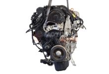 Motor 8HR Peugeot 206+ (T3E) 1.4 i (73 cv)