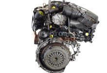 Motor 8HR Peugeot 206+ (T3E) 1.4 i (73 cv)