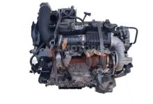 Motor 8hr Peugeot 207 1.4 HDi (68cv)