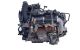 Motor 8hr Peugeot 207 1.4 HDi (68cv)
