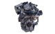 Motor 8hr Peugeot 207 1.4 HDi (68cv)
