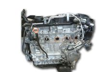 Motor 8HR Peugeot 207 1.4 HDi (70)