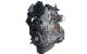 Motor 8HR Peugeot 207 1.4 i 16V (90 cv)
