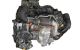 Motor 8HR Peugeot 207 1.4 i (75 cv)