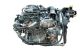 Motor 8HR Peugeot 208 1.4 HDi (68 cv) FAP