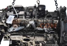Motor 8HR Peugeot 208 1.4 VTi (95 cv) 2015