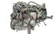 Motor 8HR Peugeot 208 1.4 VTi (95 cv)