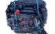 Motor 8HS Citroen Nemo 1.4 HDI (68 cv)