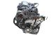 Motor 8hs Peugeot Bipper (AA_) 1.4 HDi (68 cv)