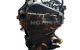 Motor 8hx Citroen C2 (Fase I, 2003) 1.4 HDi (68 cv) Automatico