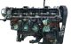 Motor 8HX Citroen C2 (Fase I, 2003) 1.4 HDi (68 cv) Automatico