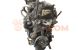 Motor 8HX Citroen C2 (Fase I, 2003) 1.4i 16V (88 cv) Automatico start/stop