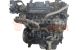Motor 8HX Citroen C2 (Fase I, 2003) 1.4i (73 cv)