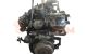 Motor 8HX Citroen C2 (Fase I, 2003) 1.4i (73 cv)