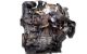 Motor 8Hx Citroen C2 (Fase II, 2008) 1.4i 8V (73 cv)