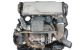 Motor 8HX Citroen C2 (Fase II, 2008) VTS 1.6 HDi (109 cv) FAP