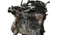 Motor 8HX Citroen C3 I (Fase I, 2002) 1.4 HDi (68 cv)