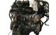 Motor 8HX Citroen C3 I (Fase I, 2002) 1.4 HDi (68 cv)