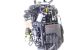 Motor 8HX Citroen C3 I (Fase II, 2005) 1.4 HDi (68 cv) SensoDrive